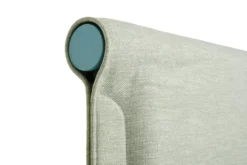 Hay Tamoto Bed 140x200 Bone Coating Headboard Linara 440 -Flinders x886x886 hay tamoto bed 140x20013.jpg.pagespeed.ic .I1bY8JrrdJ 10