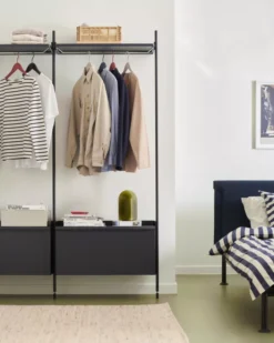 Hay Tamoto Bed 140x200 Bone Coating Headboard Linara 440 -Flinders x886x886 hay tamoto bed 140x20014.jpg.pagespeed.ic .5W3pf o1H3 2