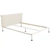 Hay Tamoto Bed 140x200 Bone Coating Headboard Linara 440 -Flinders x886x886 hay tamoto bed 140x2002.jpg.pagespeed.ic .Rkma6fLJFQ