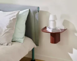 Hay Tamoto Bed 140x200 Bone Coating Headboard Metaphor 030 -Flinders x886x886 hay tamoto bed 140x2006.jpg.pagespeed.ic .LhBNP1uEHd 1