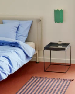 Hay Tamoto Bed 160x200 Mint Coating Headboard Metaphor 023 -Flinders x886x886 hay tamoto bed 140x2007.jpg.pagespeed.ic . uW3y7lV3R 1