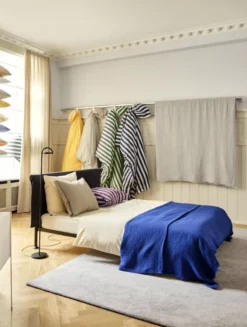 Hay Tamoto Bed 140x200 Bone Coating Headboard Linara 440 -Flinders x886x886 hay tamoto bed 140x2008.jpg.pagespeed.ic .dcF6Wpl0Di 2