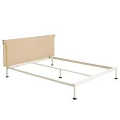 Hay Tamoto Bed 160x200 Mint Coating Headboard Linara 499 -Flinders x886x886 hay tamoto bed 160x20010.jpg.pagespeed.ic .Ubjk dwi21 4