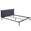 Hay Tamoto Bed 160x200 Antraciet Coating Headboard Linara 198 -Flinders x886x886 hay tamoto bed 160x20013.jpg.pagespeed.ic .hNWZRHLfrC