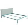 Hay Tamoto Bed 160x200 Mint Coating Headboard Linara 499 -Flinders x886x886 hay tamoto bed 160x20014.jpg.pagespeed.ic .WL ocL5oM