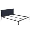Hay Tamoto Bed 160x200 Antraciet Coating Headboard Metaphor 008 1 Hay Tamoto Bed 160x200 Antraciet Coating Headboard Metaphor 008 -Flinders x886x886 hay tamoto bed 160x20015.jpg.pagespeed.ic .cMufOZ4krH