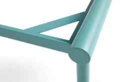 Hay Tamoto Bed 180x200 Antraciet Coating Headboard Metaphor 008 22 Hay Tamoto Bed 180x200 Antraciet Coating Headboard Metaphor 008 -Flinders x886x886 hay tamoto bed 160x2006.jpg.pagespeed.ic .wUGWrYE0H 1 3