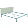 Hay Tamoto Bed 180x200 Mint Coating Headboard Metaphor 023 -Flinders x886x886 hay tamoto bed 180x20011.jpg.pagespeed.ic .mo2cmTdT75