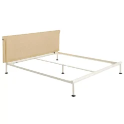 Hay Tamoto Bed 180x200 Antraciet Coating Headboard Metaphor 008 29 Hay Tamoto Bed 180x200 Antraciet Coating Headboard Metaphor 008 -Flinders x886x886 hay tamoto bed 180x20013.jpg.pagespeed.ic .fbBihwxJJP 1