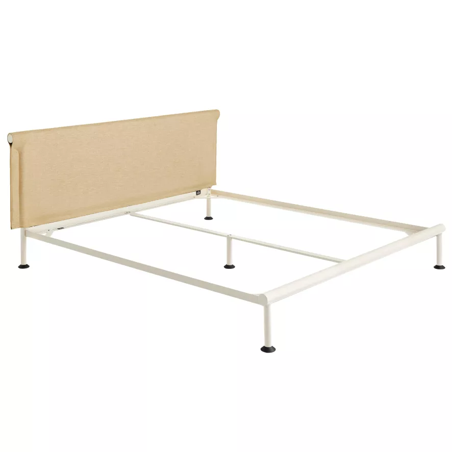 Hay Tamoto Bed 180x200 Antraciet Coating Headboard Metaphor 008 16 Hay Tamoto Bed 180x200 Antraciet Coating Headboard Metaphor 008 - Afbeelding 14