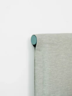 Hay Tamoto Bed 90x200 Bone Coating Headboard Metaphor 030 15 Hay Tamoto Bed 90x200 Bone Coating Headboard Metaphor 030 -Flinders x886x886 hay tamoto bed 90x20011.jpg.pagespeed.ic .uKD XHfPoV 9