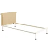 Hay Tamoto Bed 90x200 Bone Coating Headboard Metaphor 030 2 Hay Tamoto Bed 90x200 Bone Coating Headboard Metaphor 030 -Flinders x886x886 hay tamoto bed 90x20016.jpg.pagespeed.ic .xBOycjKv4H