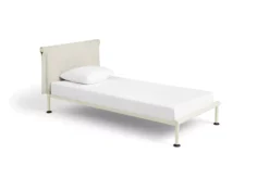 Hay Tamoto Bed 90x200 Bone Coating Headboard Metaphor 030 16 Hay Tamoto Bed 90x200 Bone Coating Headboard Metaphor 030 -Flinders x886x886 hay tamoto bed 90x2008.jpg.pagespeed.ic .YX8EAXeWKy 3