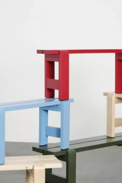 Hay Weekday Eetbank 190 Olive -Flinders x886x886 hay weekday eetbank 19010.jpg.pagespeed.ic .Kgt776NxgO