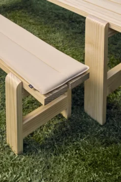 Hay Weekday Eetbank 190 Olive -Flinders x886x886 hay weekday eetbank 19011.jpg.pagespeed.ic .ubViojgjUI