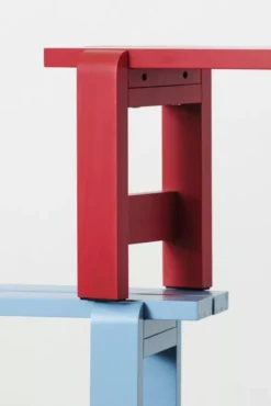 Hay Weekday Eetbank 190 Olive -Flinders x886x886 hay weekday eetbank 1903.jpg.pagespeed.ic .3LAmTE 9VJ