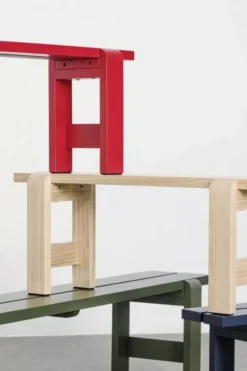 Hay Weekday Eetbank 190 Olive -Flinders x886x886 hay weekday eetbank 1904.jpg.pagespeed.ic .rh yasfXt1