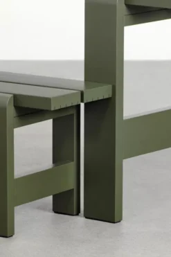 Hay Weekday Eetbank 190 Olive -Flinders x886x886 hay weekday eetbank 1906.jpg.pagespeed.ic .gUnlreDQDt