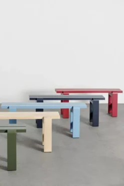 Hay Weekday Eetbank 190 Olive -Flinders x886x886 hay weekday eetbank 1909.jpg.pagespeed.ic .v 7sRC Jvs