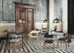 Normann Copenhagen Herit Smoked Oak Stoel Spectrum Leer Dusty Green -Flinders x886x886 herit oak stoel17.jpg.pagespeed.ic .DIE7kfMeVb