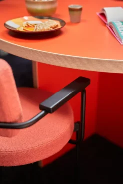 HKliving 70's Ceramic Ontbijtbord Set Van 2 Ø22 Mist 30 HKliving 70's Ceramic Ontbijtbord Set Van 2 Ø22 Mist -Flinders x886x886 hkliving 70 s ceramic bijgerecht bord set van 212.jpg.pagespeed.ic .OC84k7v1Gj