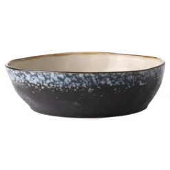 HKliving 70's Ceramic Pasta Bord Set Van 2 Oasis 27 HKliving 70's Ceramic Pasta Bord Set Van 2 Oasis -Flinders x886x886 hkliving 70 s ceramic pasta bord set van 2.jpg.pagespeed.ic .7H7hOr25VX