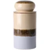 HKliving 70's Ceramic Voorraadpot Lake 2 HKliving 70's Ceramic Voorraadpot Lake -Flinders x886x886 hkliving 70 s ceramic voorraadpot5.jpg.pagespeed.ic .UaDc1ap4dG