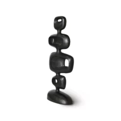 HKliving Aluminium Sculpture Heavy Black Woondecoratie -Flinders x886x886 hkliving aluminium sculpture heavy black woondecoratie1.jpg.pagespeed.ic .0aEOsFf1RO