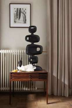 HKliving Aluminium Sculpture Heavy Black Woondecoratie -Flinders x886x886 hkliving aluminium sculpture heavy black woondecoratie6.jpg.pagespeed.ic . 8neozdvZv