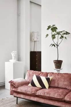 HKliving Retro Bank 3-zits Beige 35 HKliving Retro Bank 3-zits Beige -Flinders x886x886 hkliving apollo gips beeld3.jpg.pagespeed.ic .i Jg5kczvi