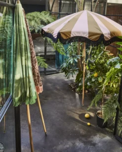 HKliving Beach Parasol Natural Beauty -Flinders x886x886 hkliving beach parasol10.jpg.pagespeed.ic .b93enY u1F