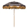 HKliving Beach Parasol Natural Beauty 1 HKliving Beach Parasol Natural Beauty -Flinders x886x886 hkliving beach parasol14.jpg.pagespeed.ic .Ha7jBN6 yC
