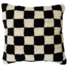 HKliving Black And White Statement Woolen Kussen 50x50 1 HKliving Black And White Statement Woolen Kussen 50x50 -Flinders x886x886 hkliving black and white statement woolen kussen 50x502.jpg.pagespeed.ic .zVR98LAPPS
