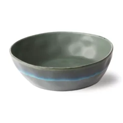 HKliving 70's Ceramic Pasta Bord Set Van 2 Oasis 17 HKliving 70's Ceramic Pasta Bord Set Van 2 Oasis -Flinders x886x886 hkliving ceramic 70 s pasta bowl moss set van 21.jpg.pagespeed.ic .AfeXBAdeHz