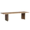 HKliving Dining Table Eettafel 280x100 Bruin 2 HKliving Dining Table Eettafel 280x100 Bruin -Flinders x886x886 hkliving dining table eettafel 280x1005.jpg.pagespeed.ic .Xfpt 2WevE