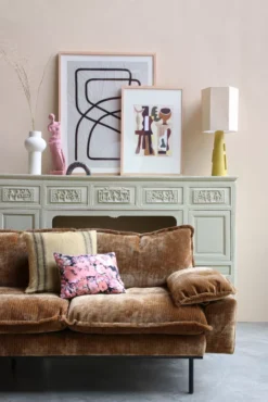 HKliving Retro Bank 3-zits Beige 39 HKliving Retro Bank 3-zits Beige -Flinders x886x886 hkliving doris for hkliving kussen 30x4024.jpg.pagespeed.ic .Sjh7I49MBL 2