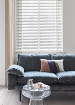 HKliving Retro Bank 2-zits Wafer/cream -Flinders x886x886 hkliving glass bijzettafel1.jpg.pagespeed.ic .ON1QwP N98