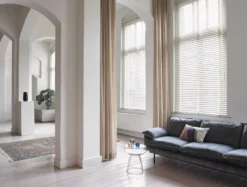 HKliving Retro Bank 3-zits Beige 32 HKliving Retro Bank 3-zits Beige -Flinders x886x886 hkliving glass bijzettafel2.jpg.pagespeed.ic .o0iiPglZyR