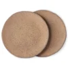 HKliving Gradient Ontbijtbord Set Van 2 Ø22.5 Taupe 1 HKliving Gradient Ontbijtbord Set Van 2 Ø22.5 Taupe -Flinders x886x886 hkliving gradient bijgerecht bord set van 210.jpg.pagespeed.ic .8QlE MUD 1