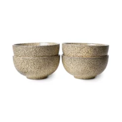 HKliving Gradient Schaal Ø13 Set Van 4 Peach 33 HKliving Gradient Schaal Ø13 Set Van 4 Peach -Flinders x886x886 hkliving gradient schaal set van 414.jpg.pagespeed.ic .nXr WfkAoE