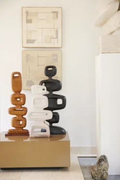 HKliving Aluminium Sculpture Heavy Black Woondecoratie -Flinders x886x886 hkliving hand carved wooden sculpture woondecoratie6.jpg.pagespeed.ic .0oSmC8lGBV