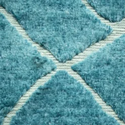 HKliving Hand Knotted Woolen Vloerkleed 260x360 Roze -Flinders x886x886 hkliving hand knotted woolen vloerkleed 260x36012.jpg.pagespeed.ic .ypJZ6Znw3F