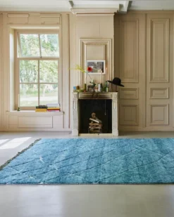 HKliving Hand Knotted Woolen Vloerkleed 260x360 Roze -Flinders x886x886 hkliving hand knotted woolen vloerkleed 260x36013.jpg.pagespeed.ic .oaxXT1TUVF