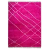 HKliving Hand Knotted Woolen Vloerkleed 260x360 Roze -Flinders x886x886 hkliving hand knotted woolen vloerkleed 260x3604.jpg.pagespeed.ic .KtQjSFPiVl