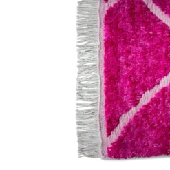 HKliving Hand Knotted Woolen Vloerkleed 260x360 Roze -Flinders x886x886 hkliving hand knotted woolen vloerkleed 260x3606.jpg.pagespeed.ic .AXa1LJ1Ux5
