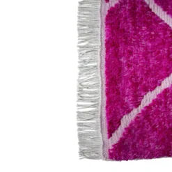 HKliving Hand Knotted Woolen Vloerkleed 260x360 Roze -Flinders x886x886 hkliving hand knotted woolen vloerkleed 260x3607.jpg.pagespeed.ic .xWir8cKXgF