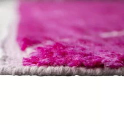 HKliving Hand Knotted Woolen Vloerkleed 260x360 Roze -Flinders x886x886 hkliving hand knotted woolen vloerkleed 260x3608.jpg.pagespeed.ic .3ShqC8SJy6