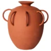 HKliving HK Objects Vaas Met Handvat Terracotta 2 HKliving HK Objects Vaas Met Handvat Terracotta -Flinders x886x886 hkliving hk objects vaas met handvat terracotta8.jpg.pagespeed.ic .EAO8N ZZdI
