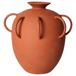 HKliving HK Objects Vaas Met Handvat Terracotta -Flinders x886x886 hkliving hk objects vaas met handvat terracotta8.jpg.pagespeed.ic .eUTixIaYXz