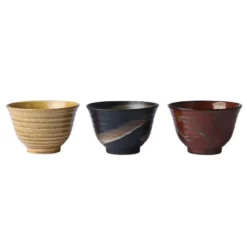 HKliving Kyoto Matcha Kom Ø12.5 Set Van 3 -Flinders x886x886 hkliving kyoto matcha kom set van 32.jpg.pagespeed.ic .4l 0FWxwUG